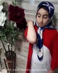 درمان شکستگی آرنج دست راست