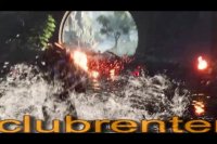 اجاره کنسول بازی-اجاره ایکس باکس