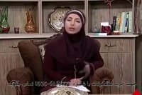 قیمت پک ضد لک فروشگاه 5040  ( 09356163777 )