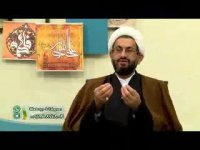 آیا هر دستوری که پدر بدهد باید اطاعت کنیم؟