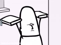 اینستاگرام طنز خیلی باحال اخر خنده