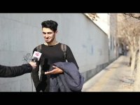 نوکو چیه؟ قسمت دوم