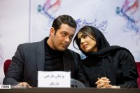 دانلود فیلم سینمایی جشن دلتنگی رایگان