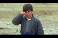 تقلید مونولوگ بهروز وثوقی که از نون. خ حذف شد!