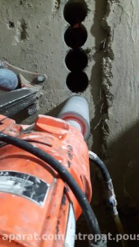 انجام پروژه های برش بتن مسلح09141096189