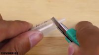 2 Awesome Life Hacks for Plastic Bottle