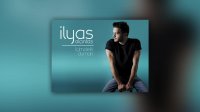 İlyas Yalçıntaş - Dilberim