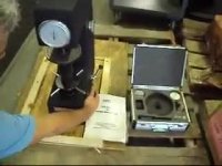 HARDNESS TESTER062810.wmv
