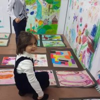 داستان پرنسس صوفیا