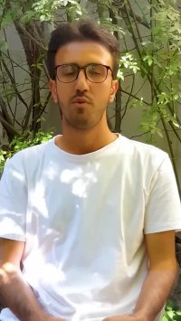 نظر آقای وهاب هاشمی درباره دوره نقشه برداری با پهپاد