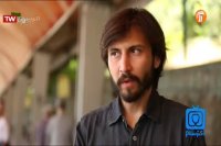 دکتر مهدی سلیمی