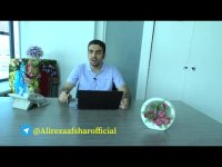 آموزش کامل یک انتخاب رشته ی صحیح و اصولی