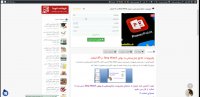 دانلود پاورپوینت زمان‌سنجی به روش Stop Watch