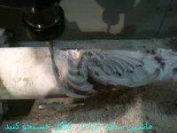 قیمت دستگاه منبت کاری روی چوب 02144293790
