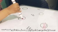 بهترین کلینیک توانبخشی تهران _کلینیک توانبخشی مهسا مقدم