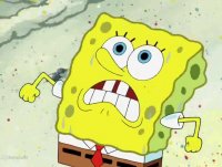 انیمیشن باب اسفنجی /کارتون باب اسفنجی جدید دانلود باب اسفنجی شلوار مکعبی /