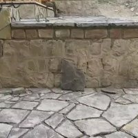 سنگ لاشه سنگ مالون سنگ کوهی 09124026545