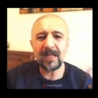 فریاد و گریه پدر آرات و انتقاد تند او از کریمی