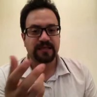 مکالمات کاربردی - چطور مثل آب خوردن مکالمه کنیم؟!  (قسمت سوم ) و آخر- دکتر مرتضی جاوید