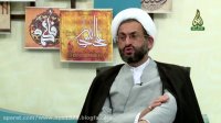 حکم خواندن نماز با چادر نازک