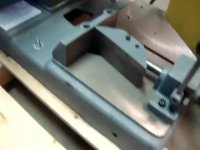 KALAMAZOO K12SS-3 42227