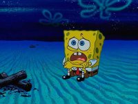 کارتون باب اسفنجی شلوار مکعبی - فصل 2 قسمت 24 - SpongeBob SquarePants