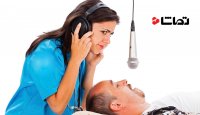 دلایل حرف زدن در خواب و درمان آن چیست؟