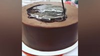 Amazing Chocolate Cake Decorating Videos - Amazing Cakes Videos - How To Make Chocolate