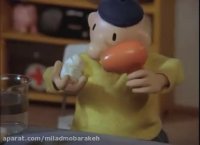 کارتون پت و مت_پت و مت_دانلود انیمیشن پت و مت