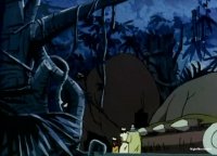 انیمیشن (سندباد) قسمت 35 دوبله فارسی