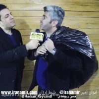 رمز پویا  نظرتون چیه درباره اش؟