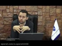 استراتژی رقابتی-ارزیابی از طریق همتایان-سبد محصولات