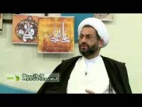 اگر عادت ماهانه ام شب های احیا باشد باید چکار کنم؟