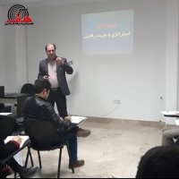 تفاوت استراتژی با مزیت رقابتی