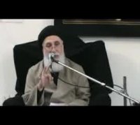 کمک به آلزایمری ها