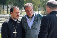 منتظر نسخه نمایش خانگی اکسیدان نباشید