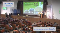 باید به دنبال افزایش کیفیت قیر و آسفالت جهت طول عمر رویه راه باشیم