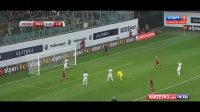روسیه 4-0 لیختن اشتاین