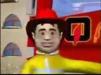 نحوه برخورد با حادثه