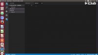 Shell Scripting Tutorial for Beginners 1 -  Introduction
