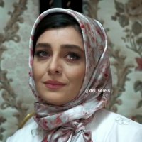 سریال دل قسمت 36 (انلاین)(رایگان)|قسمت سی و ششم  -نماشا - تاینی موویز