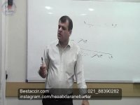 آموزش زمان ثبت تخفیفات خرید و فروش در حسابداری