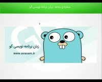 زبان های برنامه نویسی برتر در سال 2019 یا 1398