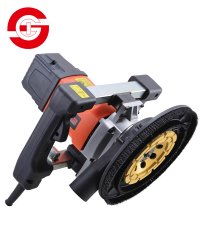 فروش دستگاه ساب بتن با ما تماس بگیرید02166553376