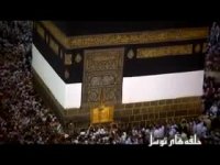 فضایل علی علیه السلام در خطبه غدیر