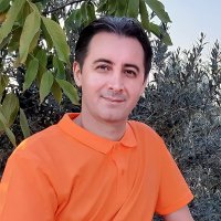 تفاوت پدر و مادر عالی با معمولی- دکتر رضا همایونی- ویژگی های پدر و مادر خوب