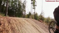 DOWNHILL & FREERIDE 2017: THE GREATEST EDIT EVER!