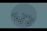 توضیح جالب و مختصر از قناعت