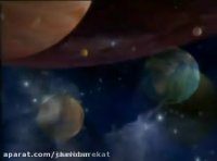 حقایق معنوی1