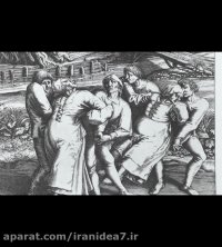 ناگفته های تاریخ قسمت 2